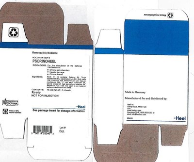 Psorinoheel Oral Vial.jpg (Psorinoheel Oral Vial)